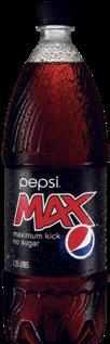 $3EA Pepsi or