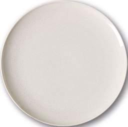 CALIDO NUANCE Single or multicoloured dinnerware in natural or vivid shades and modish designs.