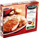 Stouffer s Classic or Lean Cuisine Entrees Simply Juice (5 oz.