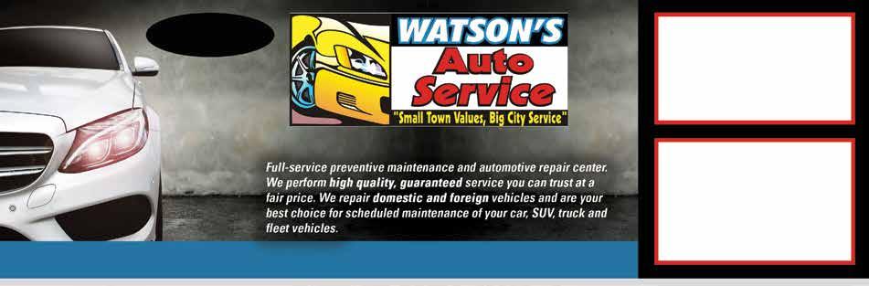 COM Save $10, $20, or $30 Save $10 on a service of $100 or more, Save $20 on a service of $200 or more,