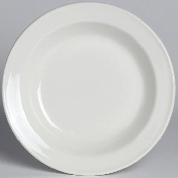 Service/Chop Plate 11 ¾ 11010336 Service/Chop Plate