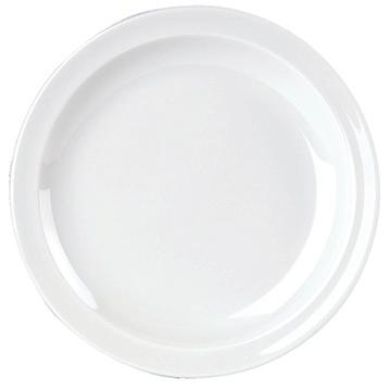 11010146 Oval Platter Coupe 15 ½ 11010145 Oval