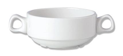 Combi-Cup U/ (16 oz) 11070558 Large Soup