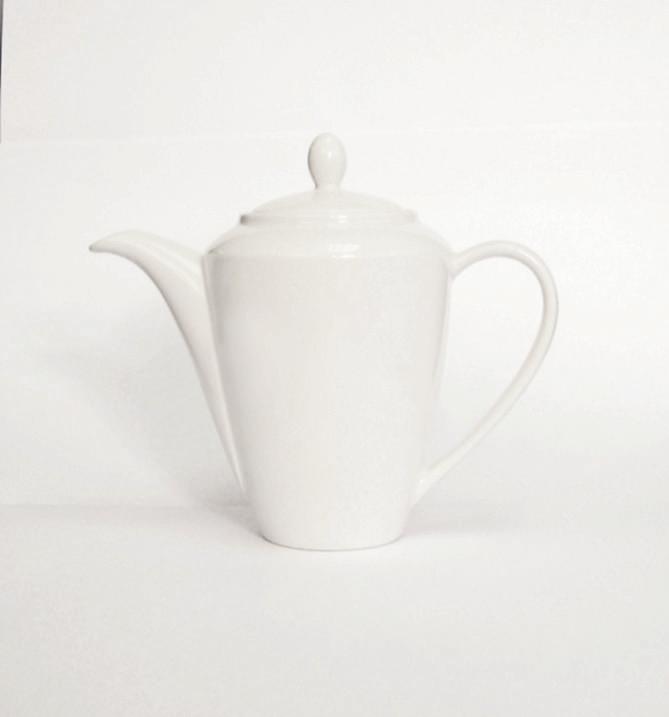11010834 Teapot Madison (21