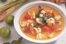 SOUP TELL US YOUR HEAT PREFERNCE YOUR CHOICE OF VARIANT VARIANT ENTRÉE MAINS VEGETABLE &