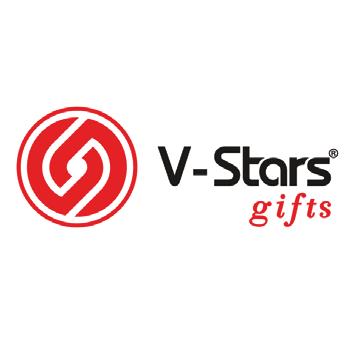 P a r t n ers i n V i etnam : Gif t s, C e ram ics, Lacquer war e Being among the top 20 biggest gift suppliers in Vietnam, V-Stars Gifts has designed and manufactured thousands of lacquer and