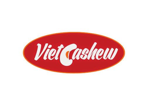C a she w P r o c essing F a c t o r i es in V i etnam Vietcashew - State of the Art packing center -
