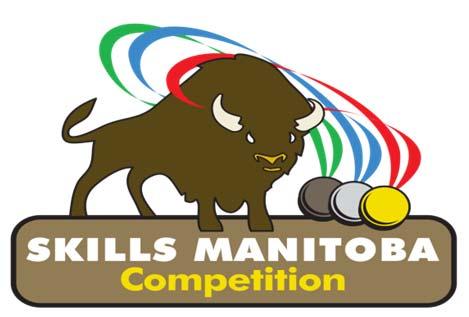 2019 22nd Annual Skills Manitoba Competition Contest Description CONTEST NAME: Baking / Pâtisserie CONTEST NO: 32 CATEGORY: Secondary Maximum 8 competitors CONTEST LOCATION: School of Hospitality &