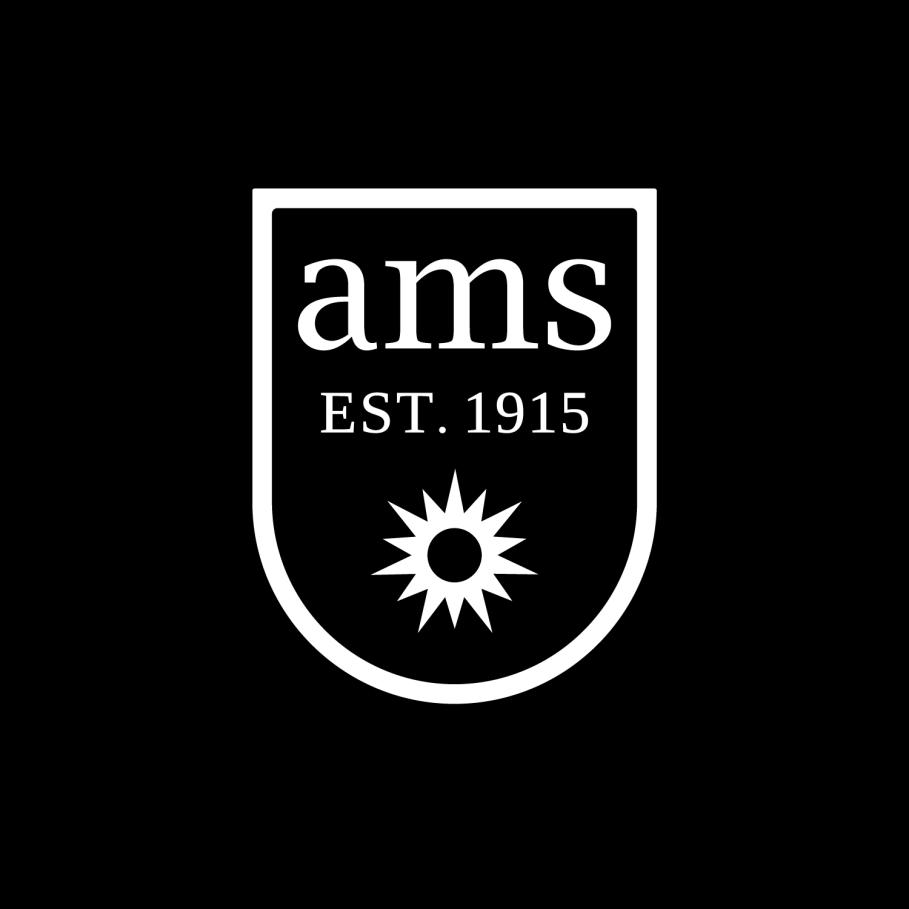 AMS Businesses