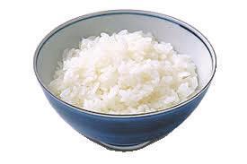 80 Japanese Rice Tofu