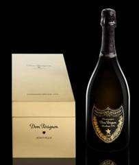 Dearest Krug & Dom Fans, Exciting to share with you extensive vintages and rarities collections from Dom Perignon and Krug are both offered in the following, a must not to be missed: Dom Perignon