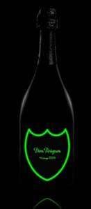 Dom Perignon Luminous 2004 $2,080/btl $1,680/btl Lily-of-the-valley perfume and scents of lightly toasted brioche and almond rise from the glass of Moet s 2004 Brut Dom Perignon, along with hints of