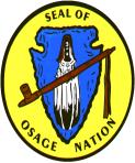 Osage