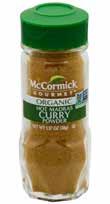 commissary now! $1 32 Minute Multi-Grain Rice Medley 12 oz.
