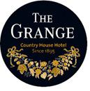 - Country House Hotel, Restaurant & Spa Barton Road, Thurston, Bury St. Edmunds, Suffolk, IP31 3PQ www.grangecountryhousehotel.com info@grangecountryhousehotel.