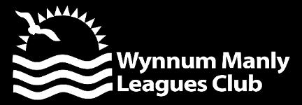 Under licensing laws the management of Wynnum Manly Leagues Club and authorized staff have the right to cease serving liquor and ask that any person who is acting disorderly or intoxicated to vacate