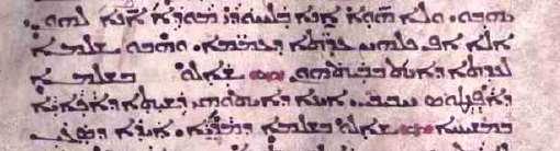 المخطوطات ασιας بالفعل المخطوطات التي تمثل النص السكندري وبعض النصوص األخرى بها اسيا A B C F G 6. 81. 365. 630.