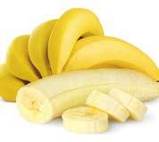 Organic Bananas 79