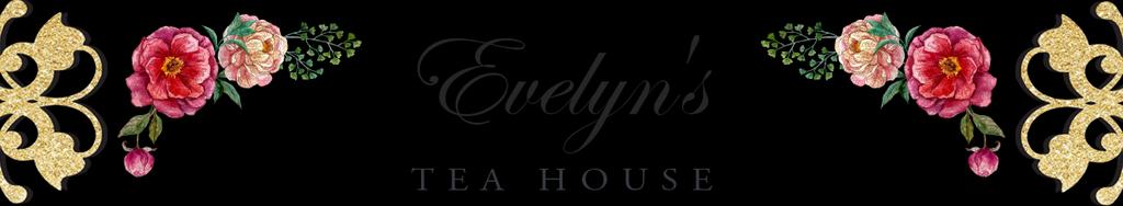 Evelyn s is a family run business, named after my grandmother, who inspired a love of baking and all things cakey and vintage in both myself and her great granddaughter.