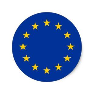 EU-US flour milling industry structures US EU Number