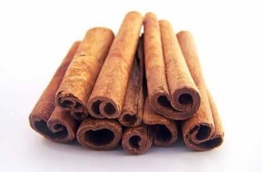 3. Objective The objective of this business proposal is to introduce and opening up new business relationships to supply highest quality True Cinnamon from the tropical of Sri Lanka to the Middle
