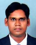 (2004 to 2005) Chief Accountant - Deer Park Hotel (2003 to 2004) Accountant - Panorama Maldives (Aug 2001 to Feb 2003) Mr. P. Abeysinghe - Financial Controller Senior Accountant.