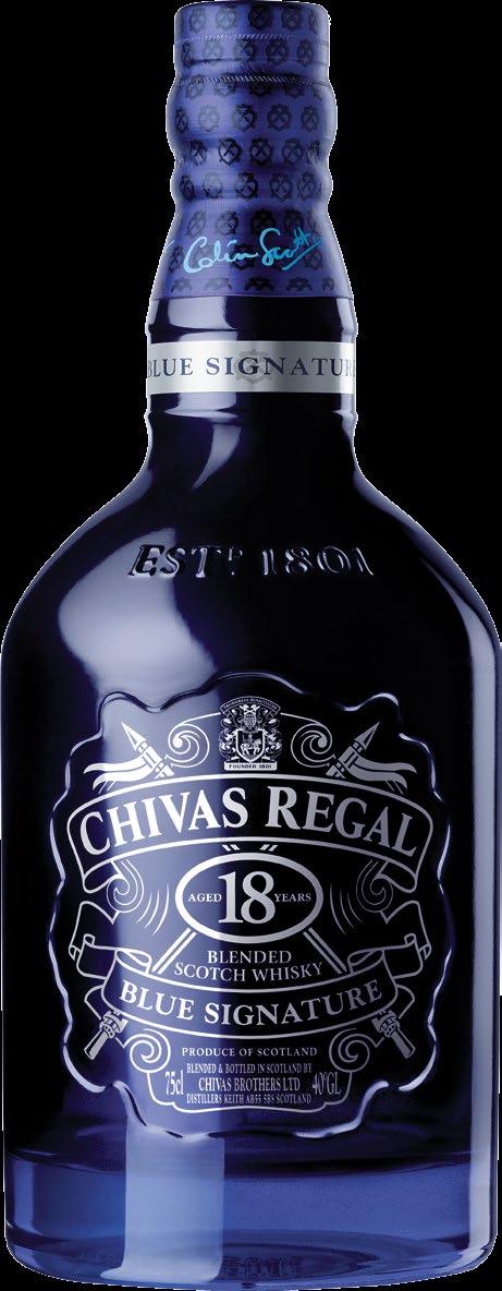 CHIVAS-1 1