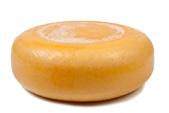 cheeses - Mascarpone - Quark - Feta - Ricotta - Creams (UHT or pasteurised) - Liquid (30%, 35%, 40%, 42%, 70%) - Light liquid