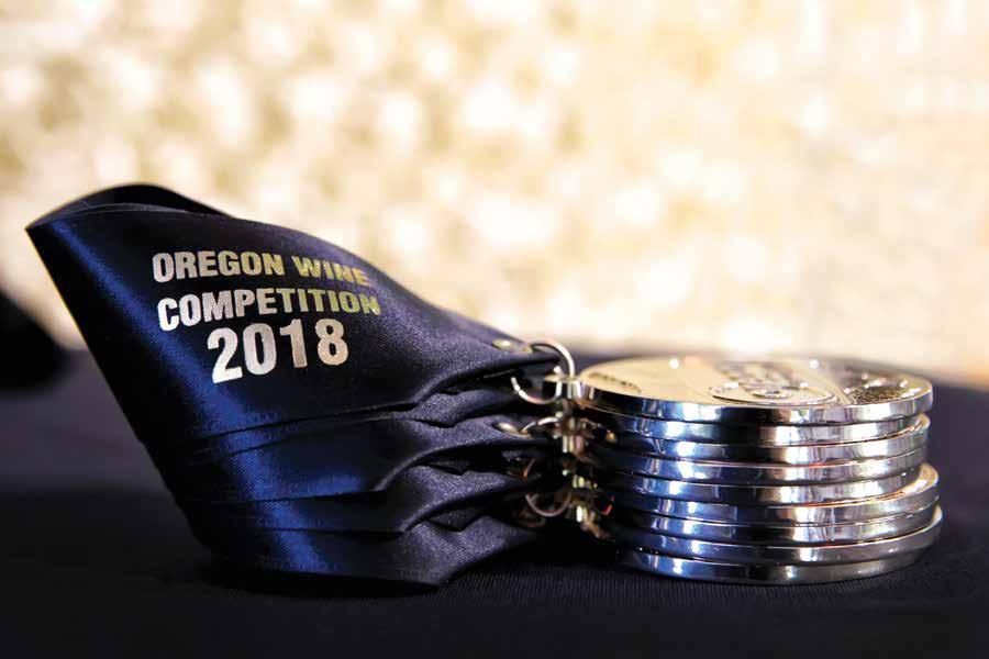 com/wine-competition/ Judges' Forum July 21 Awards Announced