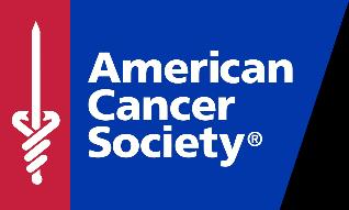30 Second Radio PSA MILLIONS OF PEOPLE ARE AFFECTED BY CANCER EVERY YEAR. KARRINGTON VINEYARDS IS PARTNERING WITH THE AMERICAN CANCER SOCIETY TO HELP THOSE WHO SUFFER.
