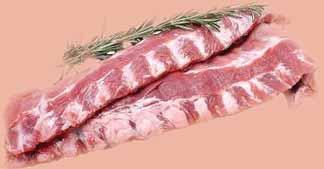 Bacon Wrapped Salmon 99