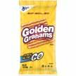 CEREAL continued CEREAL ON-THE-GO POUCH continued 100-16000-14392-7 Lucky Charms Cereal On-The-Go Pouch NEW!