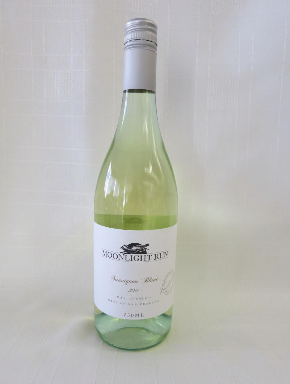00 Zesty acid and citrus based fruit flavours dominate the palate with some texture and mouth feel. Moonlight Marlborough Sauvignon Blanc...$24.00 $7.
