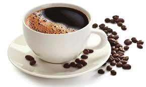 00 Khalua Coffee $7.00 Coffees Cappuccino $4.00 Cafe latte $4.