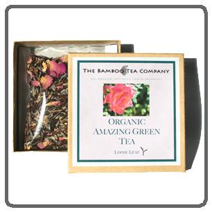 Retail Earth friendly retail box WE ARE PROUD TO OFFER OUR FINE SELECTION OF ORGANIC TEAS FOR RETAIL SALES AT YOUR FACILITY BOUTIQUE OR FRONT OF STORE.