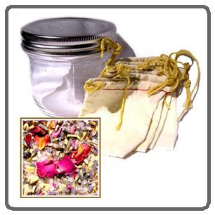 Especially for the Spa Custom Bath Tea Bags FOR THE ULTIMATE SPA OR BATH EXPERIENCE! THESE ALL-NATURAL CUSTOM BATH TEA BAGS DEFINE ELEGANCE AND RELAXATION.