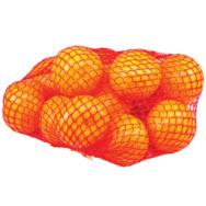families buy most. California Navel Oranges 4 lb. bag 3.