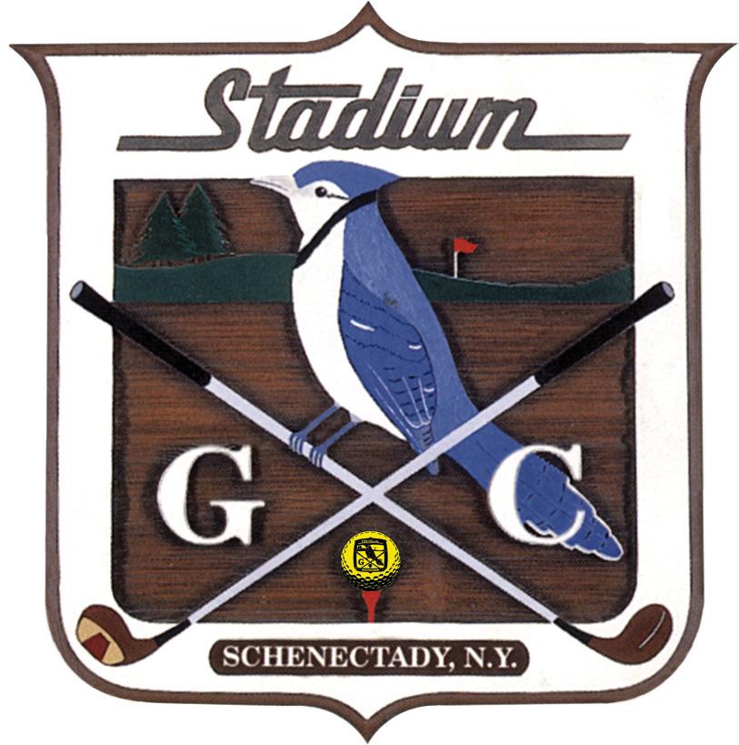 Welcome to Stadium Golf Club. Thank you for considering Stadium Golf Club for your Special Event. Stadium has been owned and operated by the Hennel family since 1966.