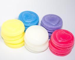 Candywick s range of scented wax products come in a variety of formats to suit your