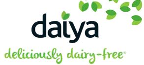 The Daiya Consumer Daiya products serve the growing needs of millions of US consumers who: avoid Dairy, Gluten and Soy due to one or more allergies or intolerances and/or overall lifestyle choices