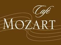 Wolfgang Amadeus Mozart (1756-1791) Austrian Composer, wrote in his short lifetime over 600 works, including