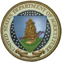 U.S. Department