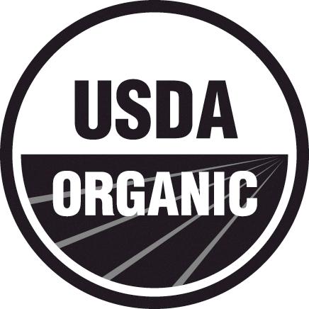 Organic Labels: Seals ACA Seal The distinctive emblem or logo of the Accredited Certifying
