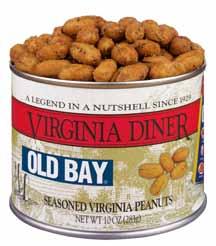 Just one taste and they will become your new favorite item. 9 oz. vacuum tin.
