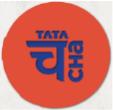 Bags adding to the topline Tata Cha