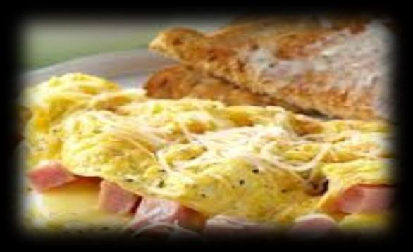 Breakfast Breakfast is served daily until 11am The Northside Duke A Northside