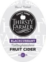 medley of mists and mellow fruitfulness. 3.8% 1 x Cloudy Strawberry A fantastic summer cider.
