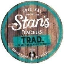 For those who like oakaged cider medium dry, our cider makers choose apples including Tremlett s Bitter for its