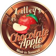 0% Lilley s Cider 20lt Bag in Box Ciders 3 x Pineapple NEW FOR 2019 In this fruity fusion pineapple juice is