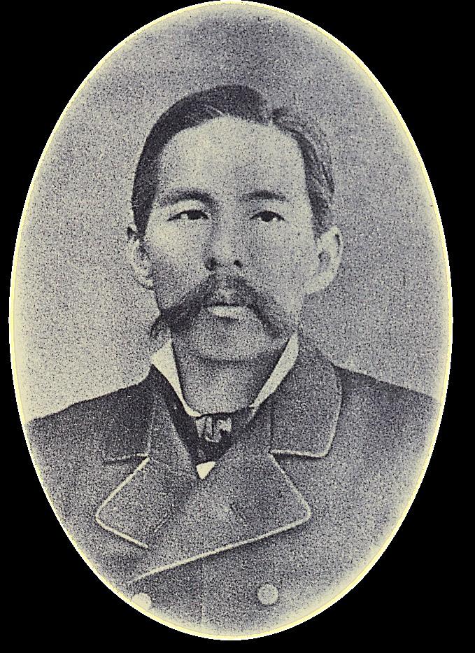 Introducing Koransha In the 1870s, Eizaemon Fukagawa, the 8th Fukagawa family generation, selected special ceramists, painters
